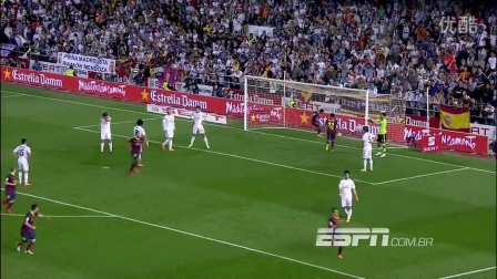 极端案例：解析“历史上规模最大的单场博弈”——一场足球决赛后的疯狂。（极端样本：解析“史上规模最庞大的单场博弈”——足球决赛后的狂潮）