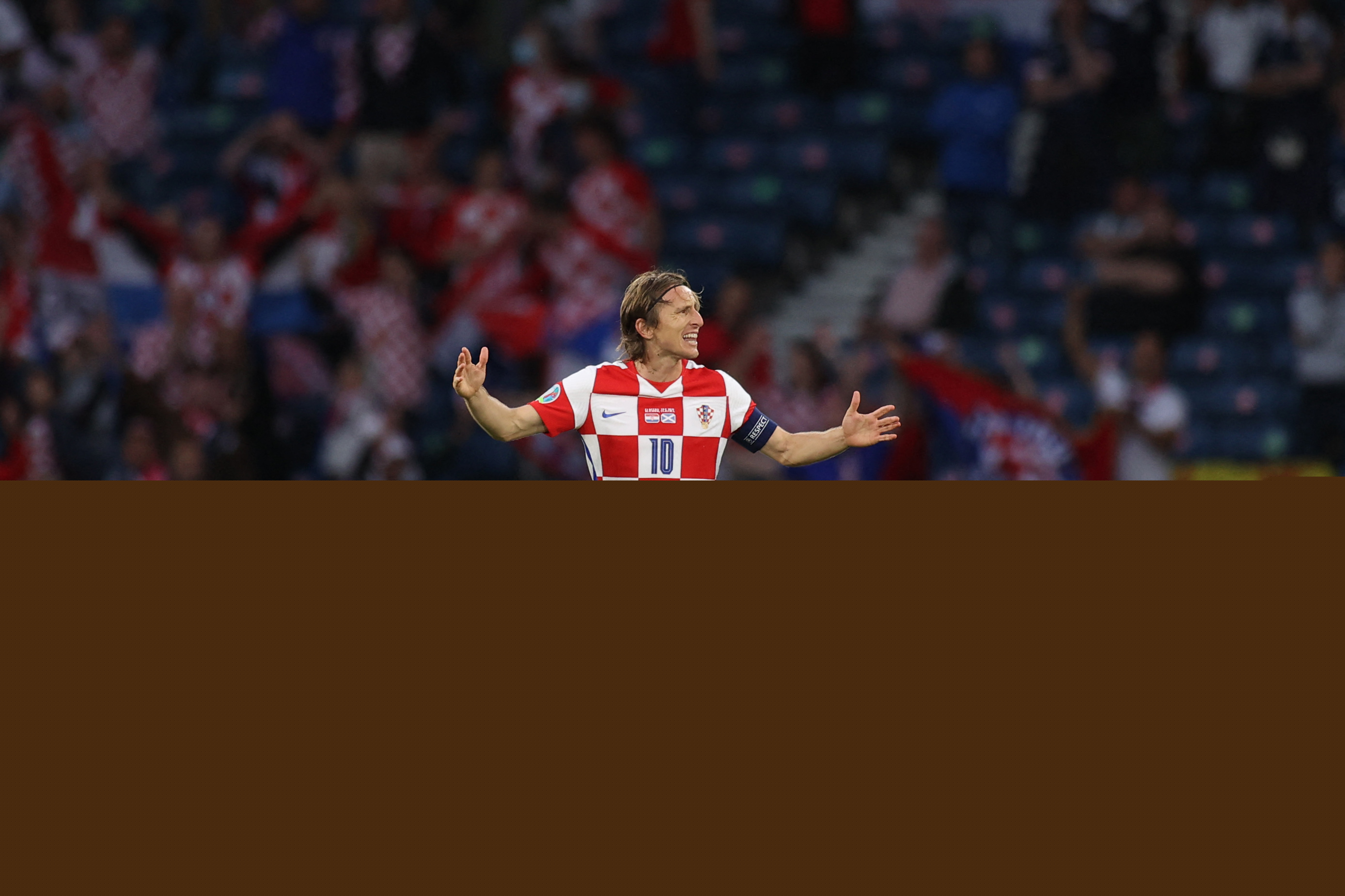 大家发现没，论球商和能力，我觉得张镇麟要比曾凡博高一个档次＂