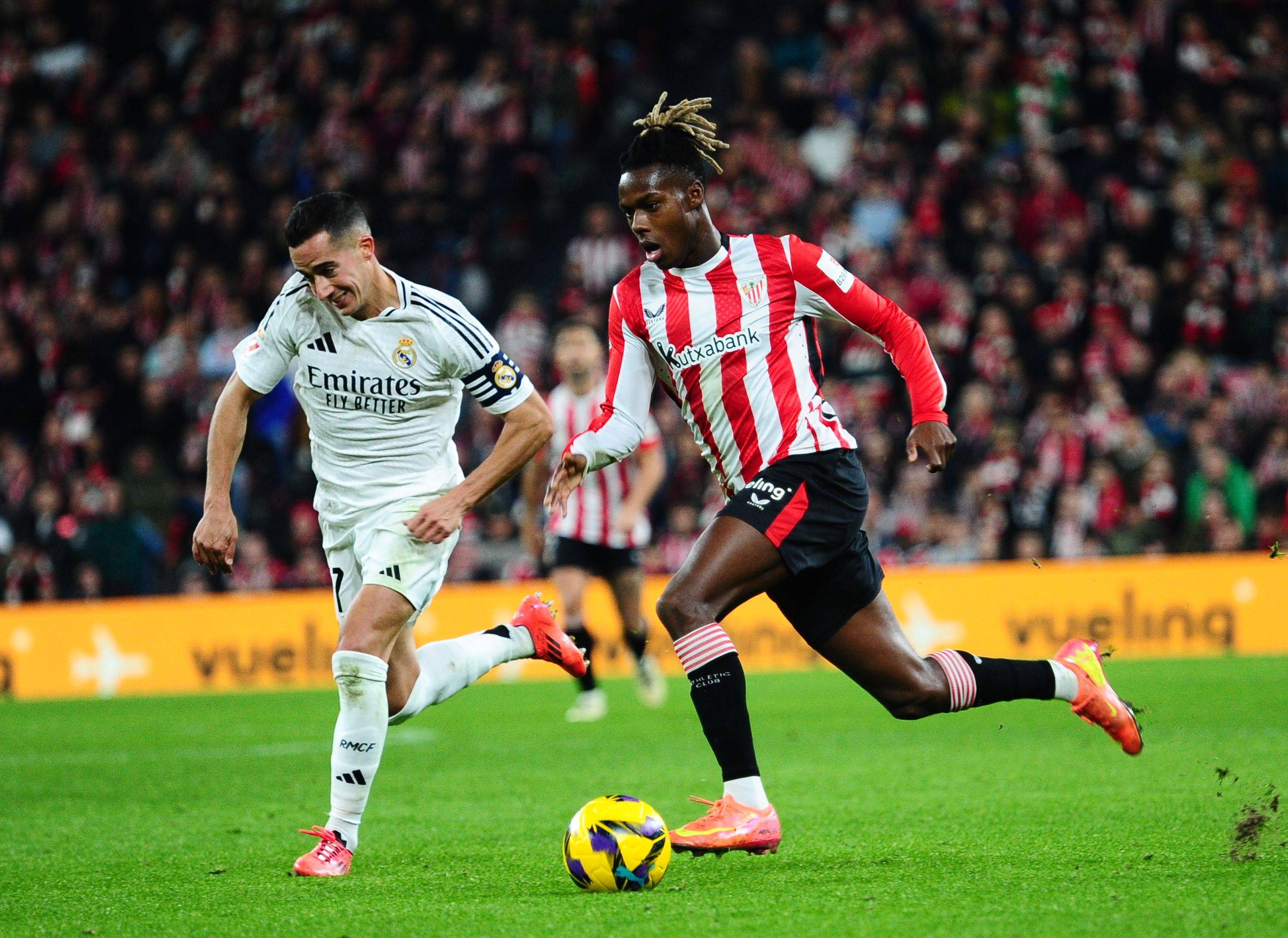 天空体育：桑德兰对莱比锡前锋奥蓬达不感兴趣