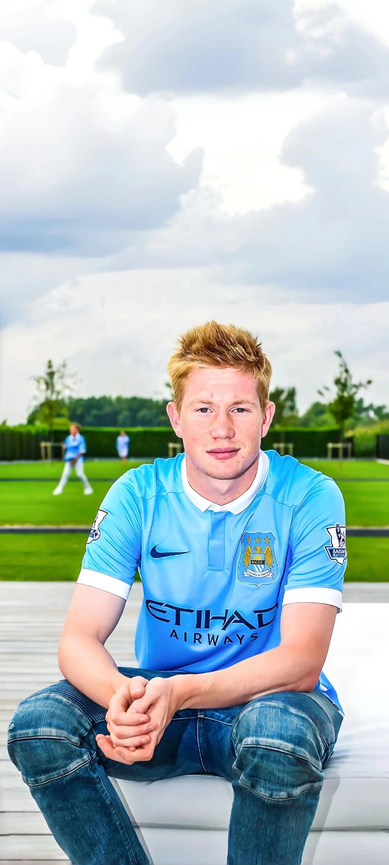 C罗社媒宣布对AI公司Perplexity进行投资，后者估值200亿美元