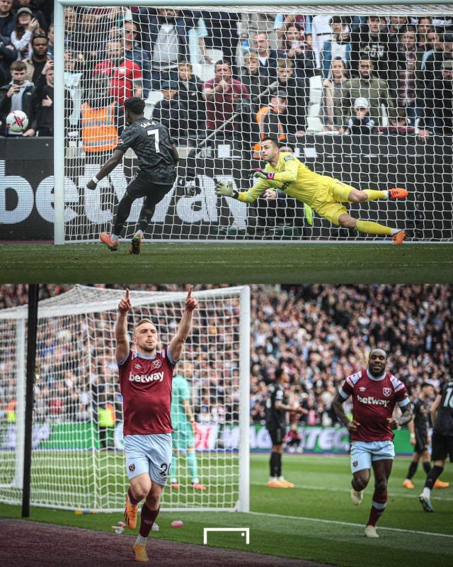 为什么在河牌圈，沉默本身就是信息？（河牌圈中，沉默为何传递关键信号？）