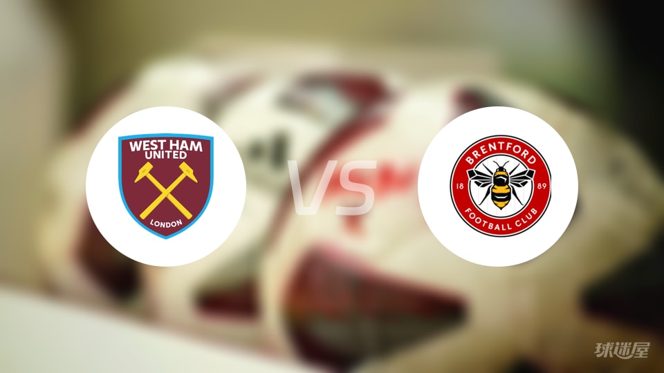 《密特罗德究极4》开发时间超预期 导致本作表现不佳