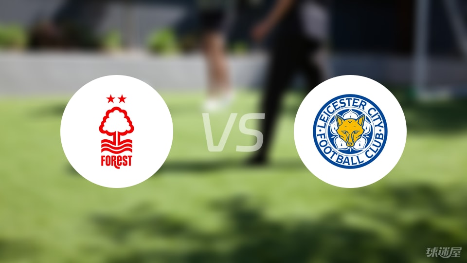 近藤健介选球能力解析