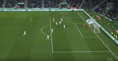 北京95-99山东遭1喜3忧！奥莫特范子铭纯废，曾凡博仍未出选择！