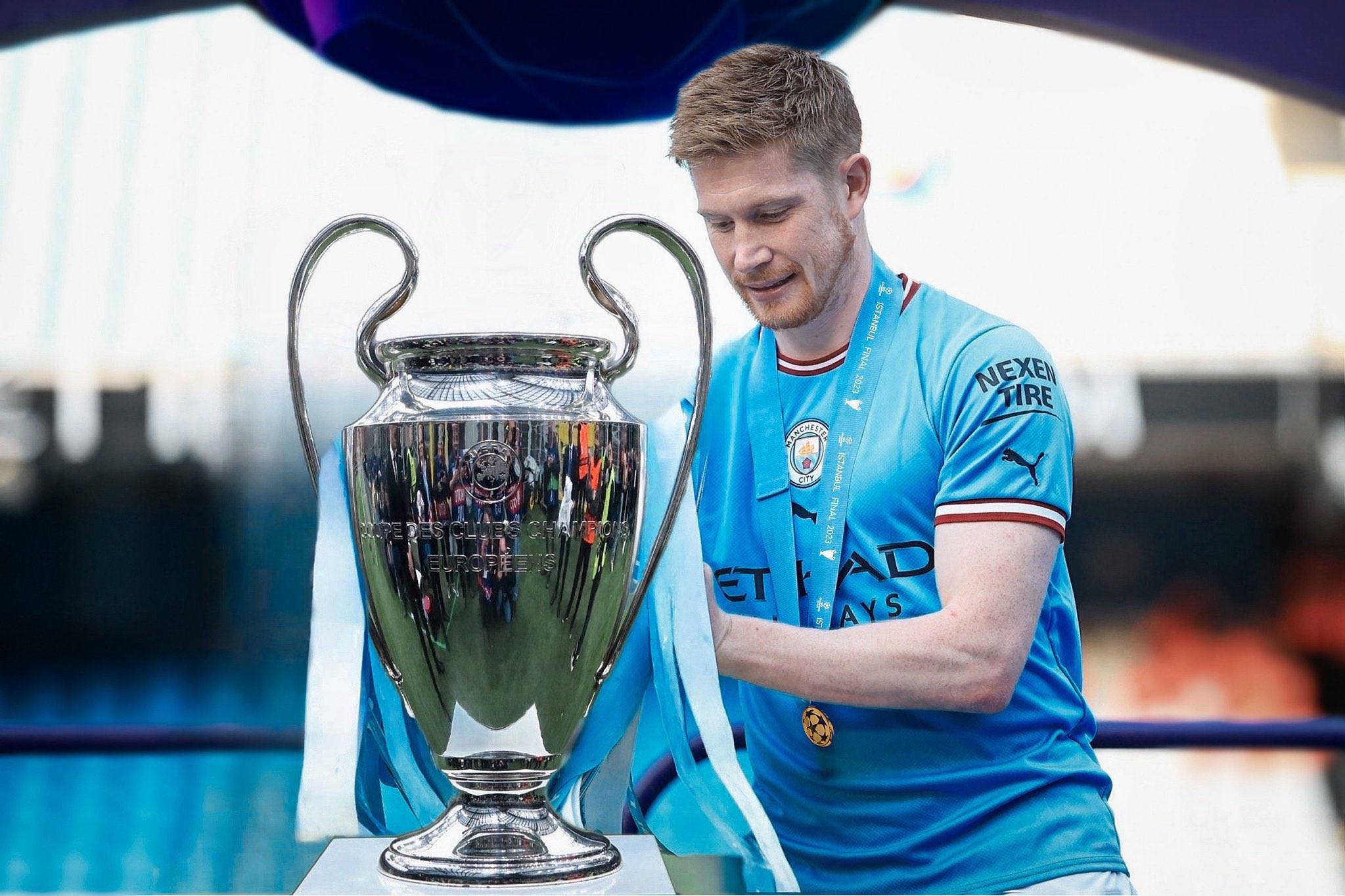 解析“命运错觉”的形成机制（剖析“命运错觉”的生成机理）