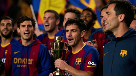 Shams：詹姆斯不会在对阵太阳时复出 预计可能还会缺席一周！