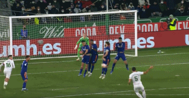 这次妙传太想贴海报了