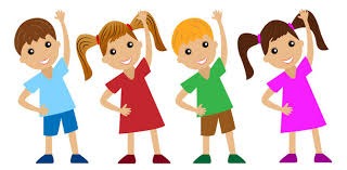 Unity与Epic牵手 两大游戏引擎巨头宣布合作