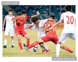 棒球与微观气象学解析球场内风向对左外野手追逐飞球路径的实时干扰