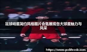 瑞奇·韩德森在职业生涯结束后，被全票选入名人堂，实至名归