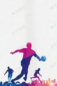 2025年TGA“玩家之声”第一轮投票现已开启