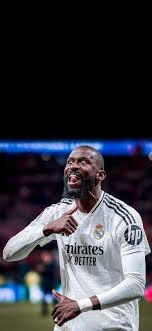 东超内地首赛落幕，周鲁南和华侨大学收获良多