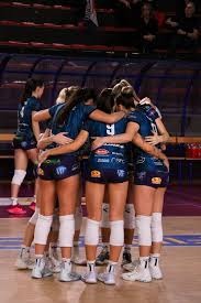 2026世界杯预选赛：巴西4-1阿根廷，内马尔复出破门