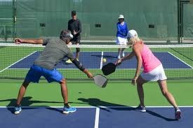 踢球者：狼堡有意日本20岁前锋盐贝健人，双方已