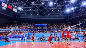 MLB 官方宣布 2026 年世界棒球经典赛（WBC）各小组赛程安排