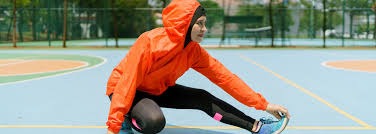 《艾尔登法环：黑夜君临》修女绝美Cos！纤细腰肢很性感