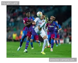 博彩积分兑换酒店住宿系统上线