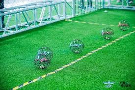 英媒：土耳其一名银行女经理诈骗球员3300万镑，被判入狱102年