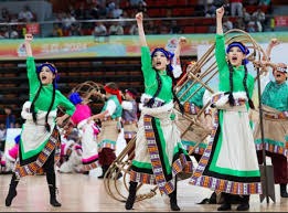 TES遭AL横扫零封 Kanavi哑火暴露战队致命短板