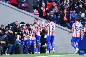 自由竞技街篮手游《热血街篮》3月12日全平台公测