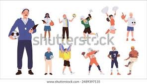 足球联赛最佳助攻球员排行榜