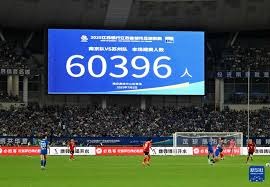 纽约洋基在 2000 年击败大都会，赢得史上著名的“地铁大战”世界大赛