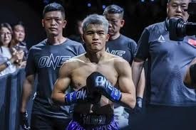 女排世锦赛落幕！意大利夺冠，日本惜败，土耳其遗憾，巴西狂喜