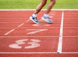 3场3球，塞尔塔前锋斯韦德贝里当选西甲12月最佳U23球员