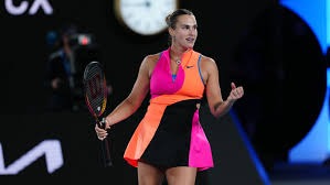 孔帕尼：赛季初的表现只是锦上添花，我们希望在赛季末段更强