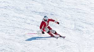 Magic Eden宣布将于8月6日发放第二季奖励