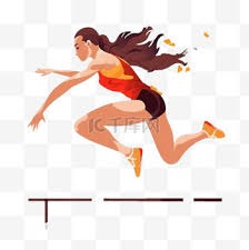 北京扑满获得独占性授权，与亿万玩家续写《热血传奇》